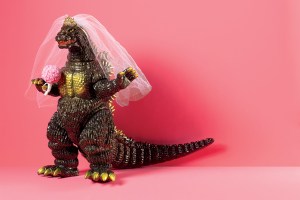 bridezilla-wedding-stress