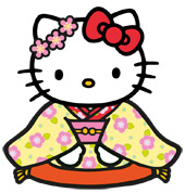hellokitty