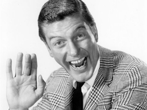 dick-van-dyke-lead