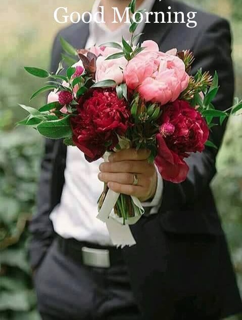 29103612_1489010744544237_1006042689759608832_n